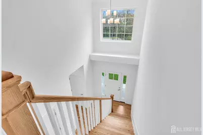 33 Pennsylvania Avenue, Ocean, NJ 08758 - Photo 25