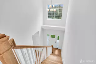 33 Pennsylvania Ave, Ocean, NJ 08758 - Photo 25