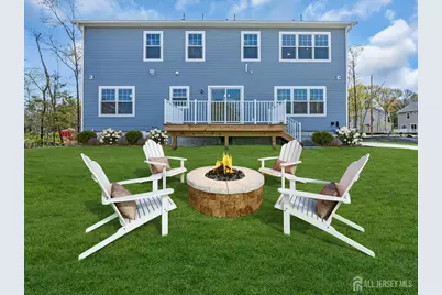 33 Pennsylvania Avenue, Ocean, NJ 08758 - Photo 39