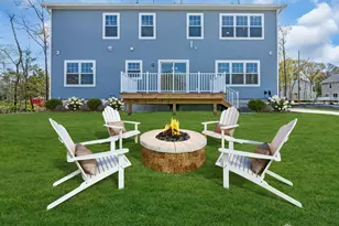 33 Pennsylvania Ave, Ocean, NJ 08758 - Photo 39