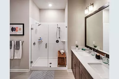 11 U.S 1 Highway #419, New Brunswick, NJ 08901 - Photo 11