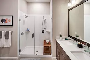 11 U S 1 Hwy, New Brunswick, NJ 08901 - Photo 11