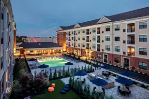 11 U S 1 Hwy, New Brunswick, NJ 08901 - Photo 1