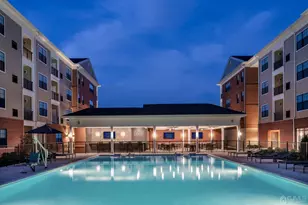 11 U S 1 Hwy, New Brunswick, NJ 08901 - Photo 3