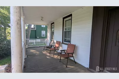 810-814 Leland Avenue, Plainfield, NJ 07062 - Photo 5