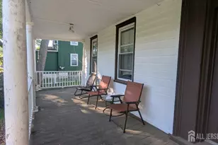 810-814 Leland Ave, Plainfield, NJ 07062 - Photo 5