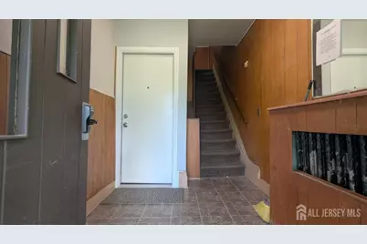 810-814 Leland Avenue, Plainfield, NJ 07062 - Photo 13