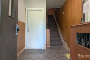 810-814 Leland Ave, Plainfield, NJ 07062 - Photo 13