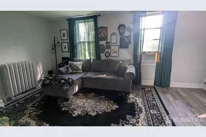 810-814 Leland Avenue, Plainfield, NJ 07062 - Photo 23