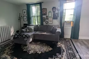 810-814 Leland Ave, Plainfield, NJ 07062 - Photo 23