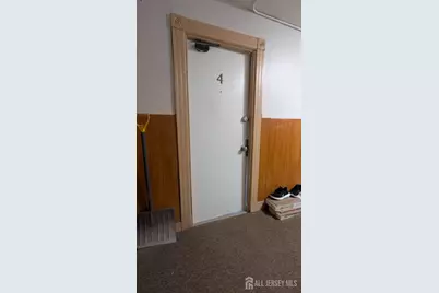 810-814 Leland Avenue, Plainfield, NJ 07062 - Photo 29