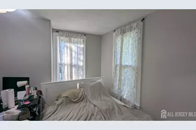 810-814 Leland Avenue, Plainfield, NJ 07062 - Photo 17