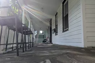 810-814 Leland Ave, Plainfield, NJ 07062 - Photo 3