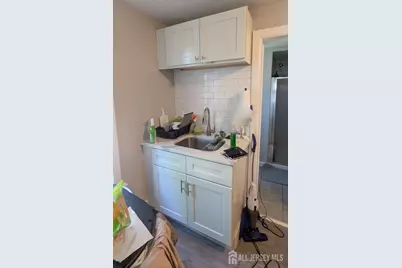810-814 Leland Avenue, Plainfield, NJ 07062 - Photo 15