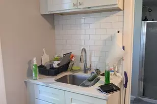 810-814 Leland Ave, Plainfield, NJ 07062 - Photo 15