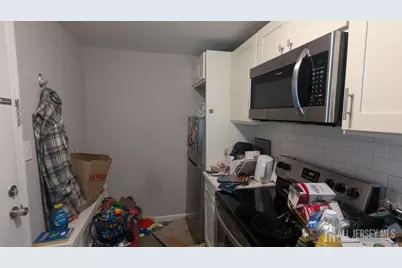 810-814 Leland Avenue, Plainfield, NJ 07062 - Photo 21