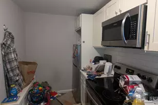 810-814 Leland Ave, Plainfield, NJ 07062 - Photo 21