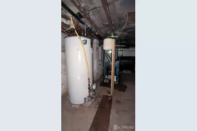 810-814 Leland Avenue, Plainfield, NJ 07062 - Photo 39