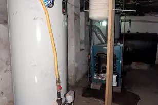 810-814 Leland Ave, Plainfield, NJ 07062 - Photo 39