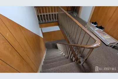 810-814 Leland Avenue, Plainfield, NJ 07062 - Photo 11