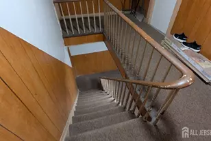 810-814 Leland Ave, Plainfield, NJ 07062 - Photo 11