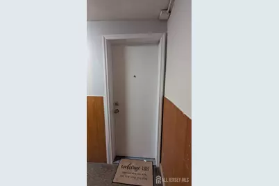 810-814 Leland Avenue, Plainfield, NJ 07062 - Photo 9