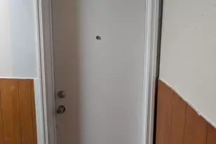 810-814 Leland Ave, Plainfield, NJ 07062 - Photo 9