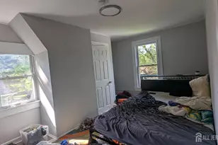 810-814 Leland Ave, Plainfield, NJ 07062 - Photo 31