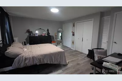 810-814 Leland Avenue, Plainfield, NJ 07062 - Photo 27