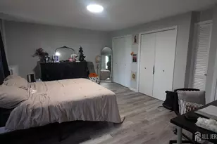 810-814 Leland Ave, Plainfield, NJ 07062 - Photo 27