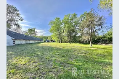 400 Main Street, Manalapan Township, NJ 07726 - Photo 7
