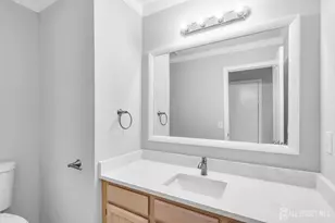 242 Hawthorne Rd, North Brunswick Township, NJ 08902 - Photo 15