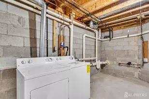 242 Hawthorne Rd, North Brunswick Township, NJ 08902 - Photo 17