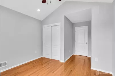 242 Hawthorne Road, North Brunswick Township, NJ 08902 - Photo 19