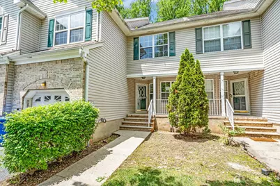 242 Hawthorne Road, North Brunswick Township, NJ 08902 - Photo 33