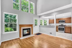 242 Hawthorne Rd, North Brunswick Township, NJ 08902 - Photo 7