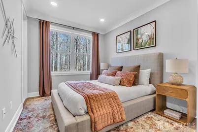 3 Campbell Drive, Old Bridge Township, NJ 08857 - Photo 17