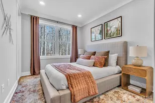 3 Campbell Dr, Old Bridge Township, NJ 08857 - Photo 17