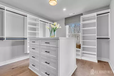 3 Campbell Drive, Old Bridge Township, NJ 08857 - Photo 13