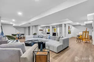 3 Campbell Dr, Old Bridge Township, NJ 08857 - Photo 19