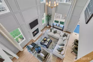 3 Campbell Dr, Old Bridge Township, NJ 08857 - Photo 11