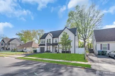 29 Stiles Road, Edison, NJ 08817 - Photo 1