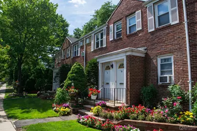 98 E Cliff Street #1, Somerville, NJ 08876 - Photo 7