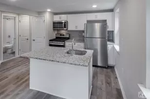 98 E Cliff St, Somerville, NJ 08876 - Photo 1