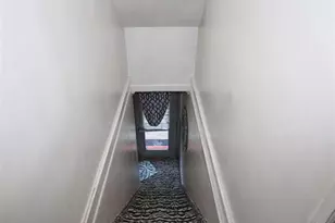 1610 Oak Tree Rd, Iselin, NJ 08830 - Photo 13