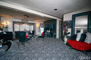 1610 Oak Tree Rd, Iselin, NJ 08830 - Photo 5