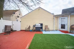 1610 Oak Tree Rd, Iselin, NJ 08830 - Photo 15