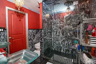 1610 Oak Tree Rd, Iselin, NJ 08830 - Photo 11