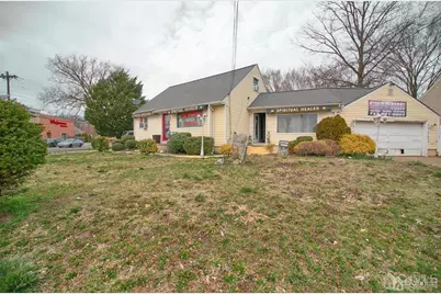 1610 Oak Tree Road, Iselin, NJ 08830 - Photo 1