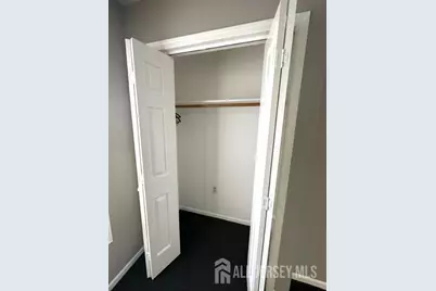 47 Wilson Avenue #47, Manalapan Township, NJ 07726 - Photo 5